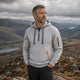 H.D Artemis Hoodie