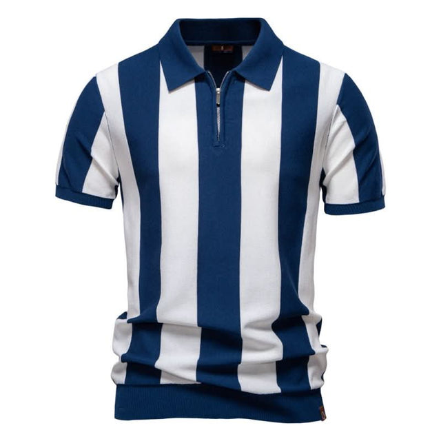 H.D Bronx Polo