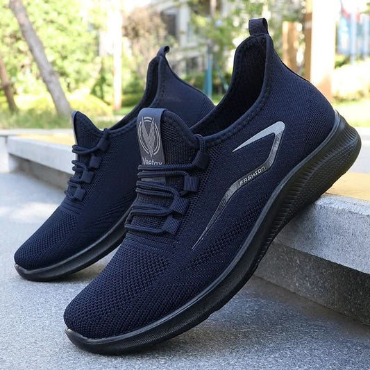 H.D Hex Trainers