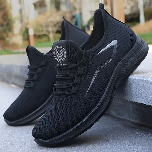 H.D Hex Trainers