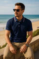 H.D Marina Polo