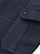 H.D Omega Cargo Shorts