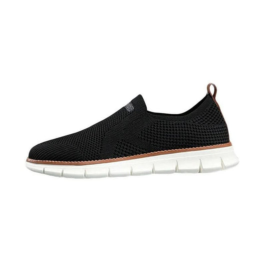 H.D Osaka Trainers
