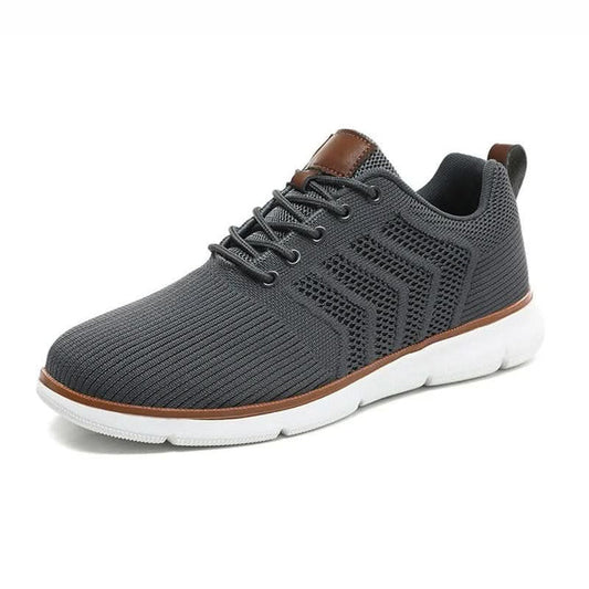 H.D Riviera Trainers