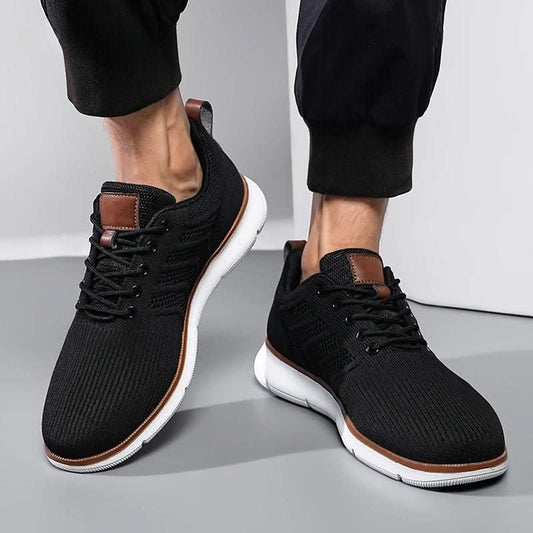 H.D Riviera Trainers