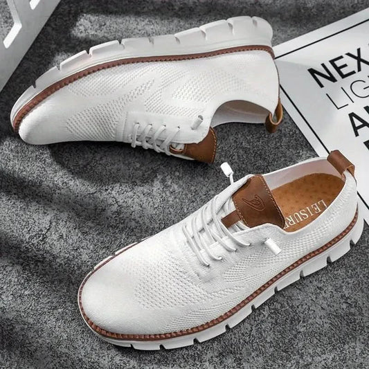 H.D Ventura Trainers