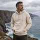 H.D Yukon Hoodie