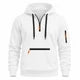 H.D Zirus Hoodie