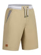 H.D Eden Shorts