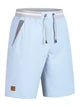H.D Eden Shorts