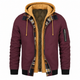 Orpheus Jacket
