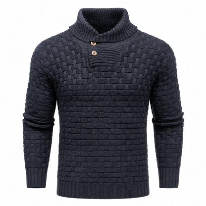 Thornton Jumper