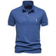 H.D Augusta Polo
