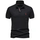H.D Augusta Polo