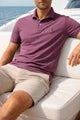 H.D Augusta Polo