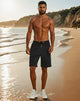 H.D Balboa Shorts