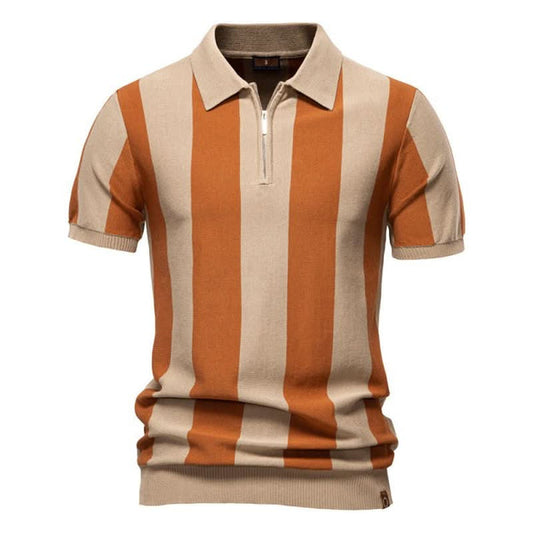 H.D Bronx Polo