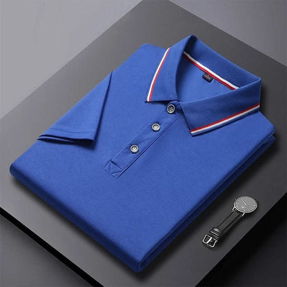 H.D Cambridge Polo