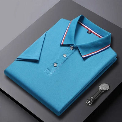 H.D Cambridge Polo