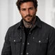 H.D Endeavour Jacket