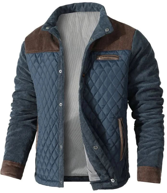 H.D Goodwood Jacket