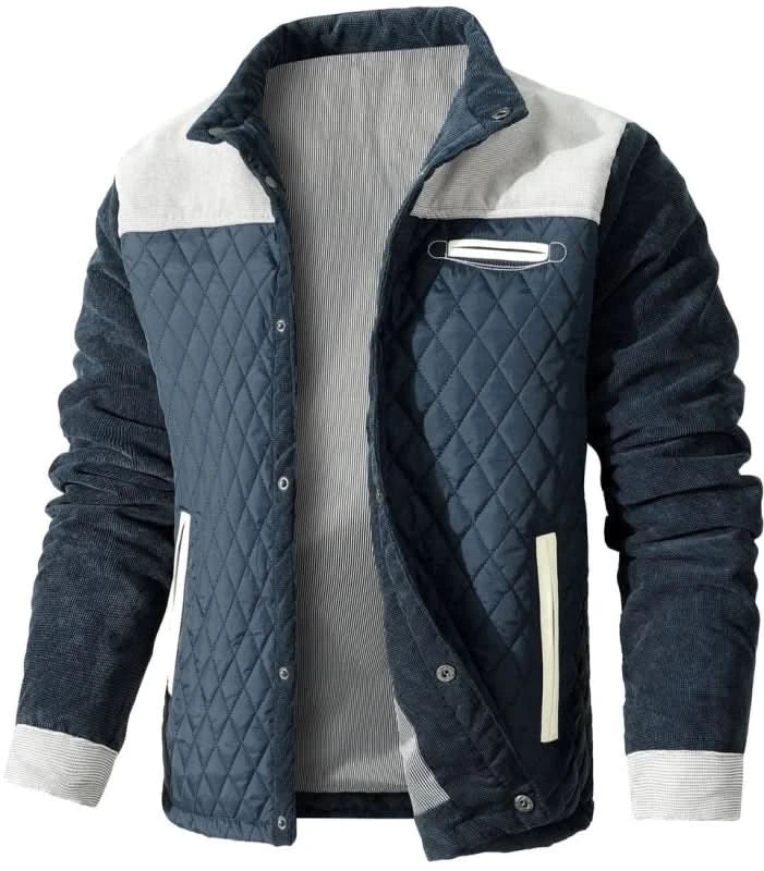 H.D Goodwood Jacket