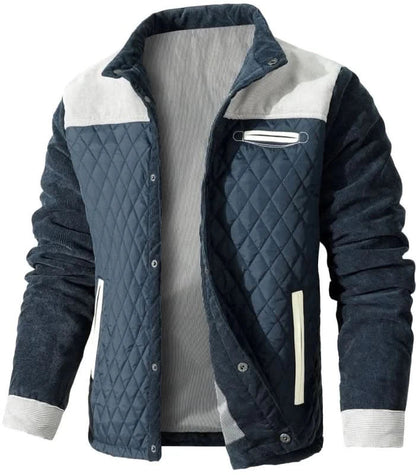 H.D Goodwood Jacket