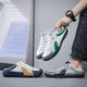 H.D Hampton Sliders