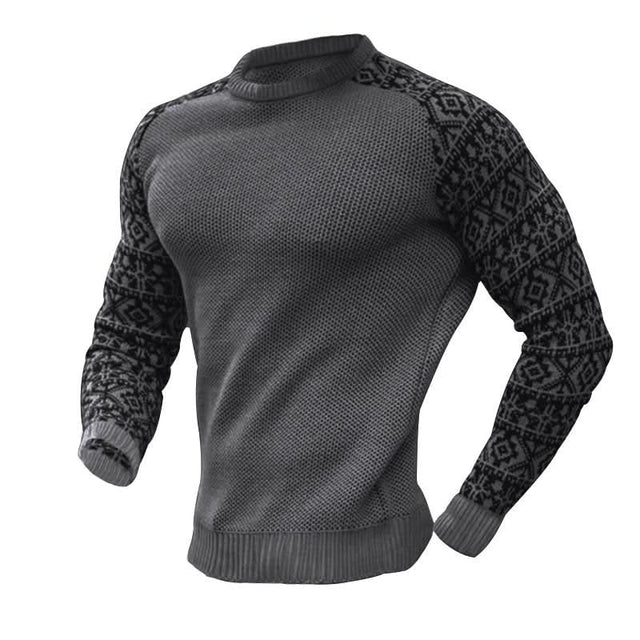 Hoxby Sweater