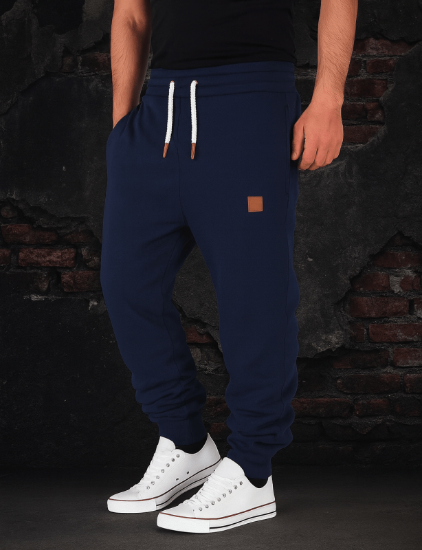 H.D Keano bottoms