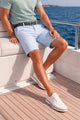 H.D Lima Shorts