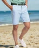 H.D Lima Shorts