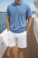 H.D Marina Polo