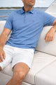 H.D Marina Polo