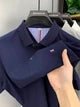 H.D Marina Polo