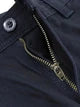 H.D Omega Cargo Shorts