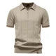 H.D Richmount Polo