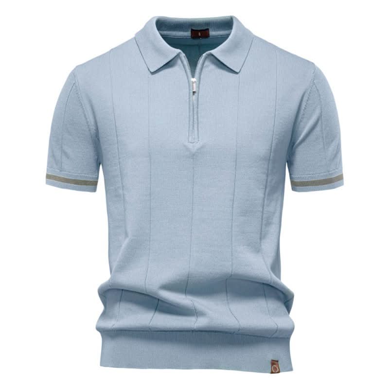 H.D Richmount Polo