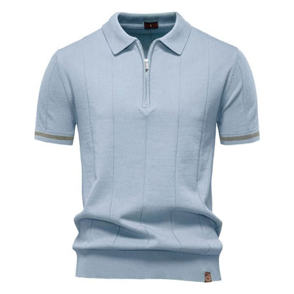 H.D Richmount Polo