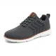 H.D Riviera Trainers