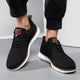 H.D Riviera Trainers