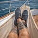 H.D Riviera Trainers
