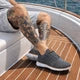 H.D Riviera Trainers