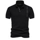 H.D Stapleton Polo