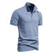 H.D Stapleton Polo