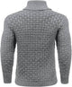 Thornton Jumper