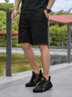 H.D Velocity Trainers
