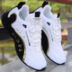 H.D Velocity Trainers