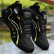 H.D Velocity Trainers