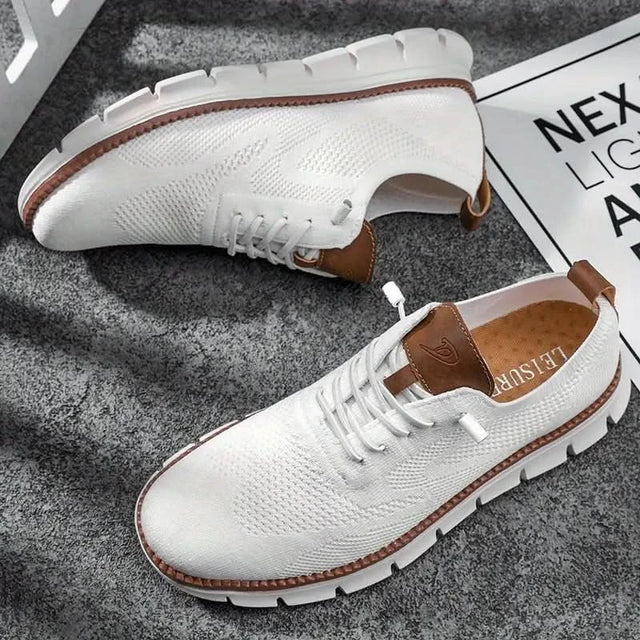 H.D Ventura Trainers